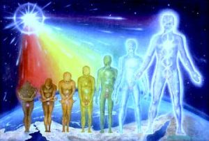 Reencarnação e Evolução no Espiritismo Parte 1